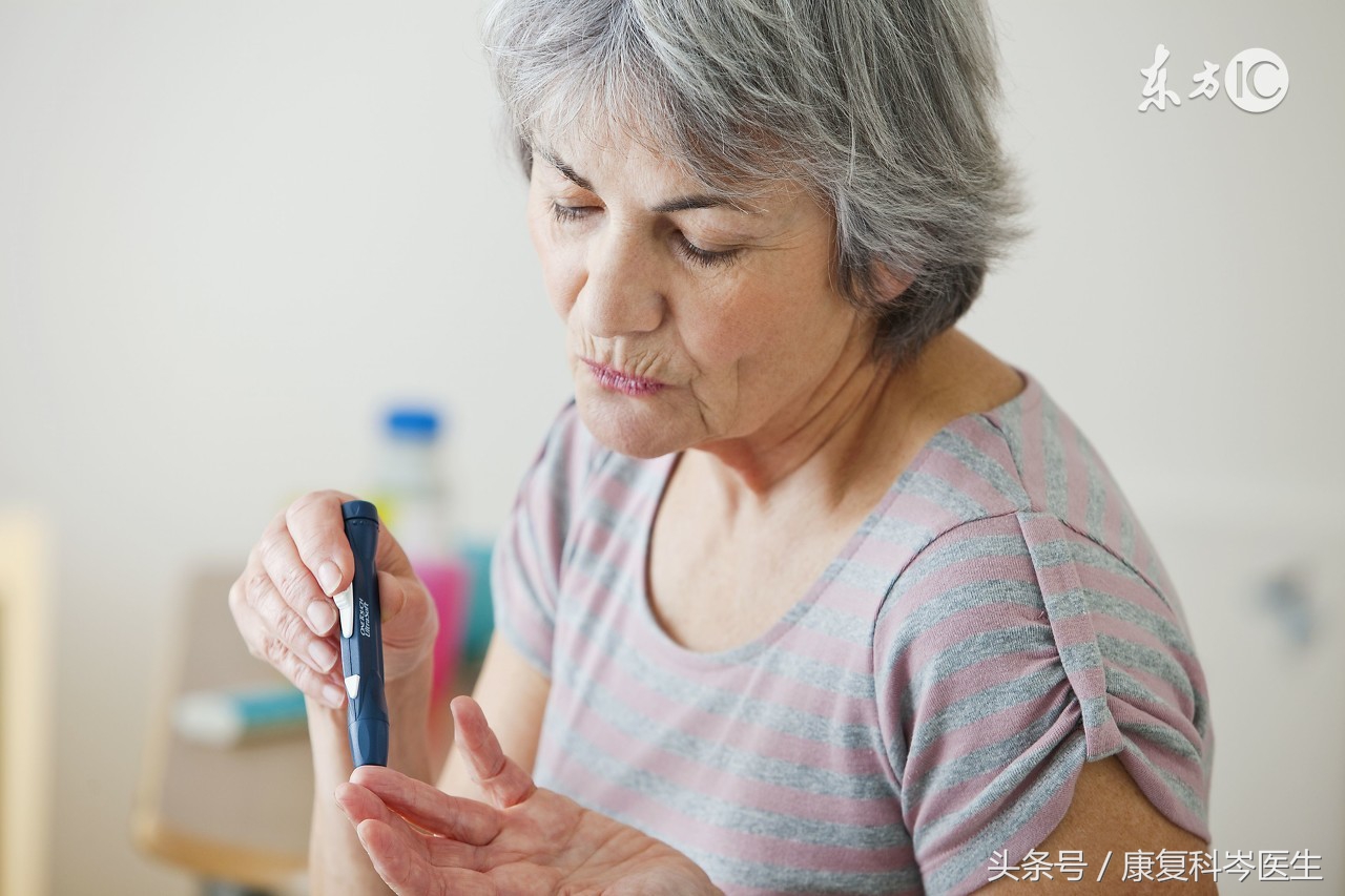 消渴丸治糖尿病是中药还是西药,治疗糖尿病的最佳西药是什么药