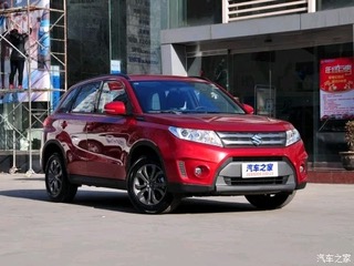 汽车镀铬装饰条用什么粘接牢固,汽车装饰条镀铬上的白点怎么处理