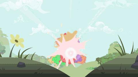 绝味鸭脖品牌标志,真的绝味鸭脖标志