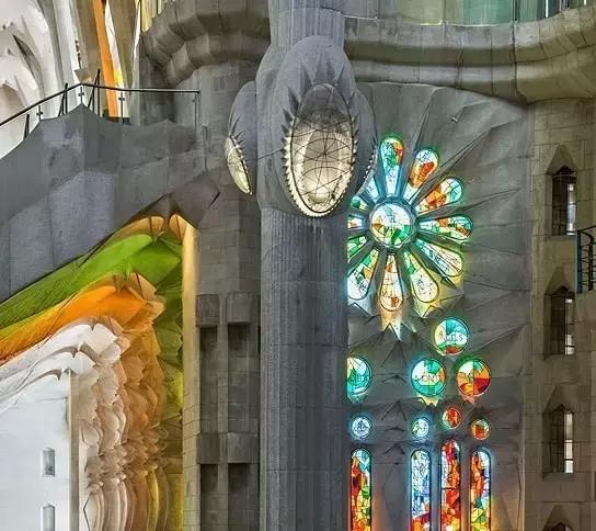 西班牙的古迹有哪些,西班牙有哪十大名胜景点