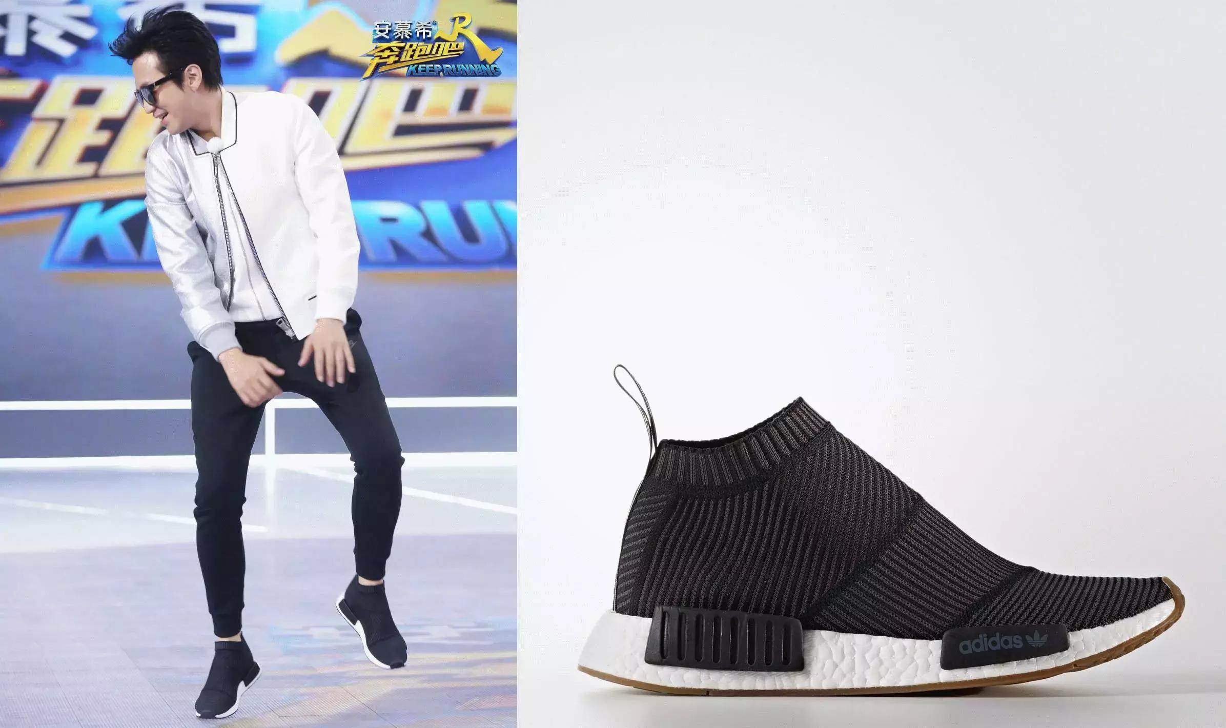 你以为你打的马赛克真有用吗,你以为打上马赛克就真的安全了吗