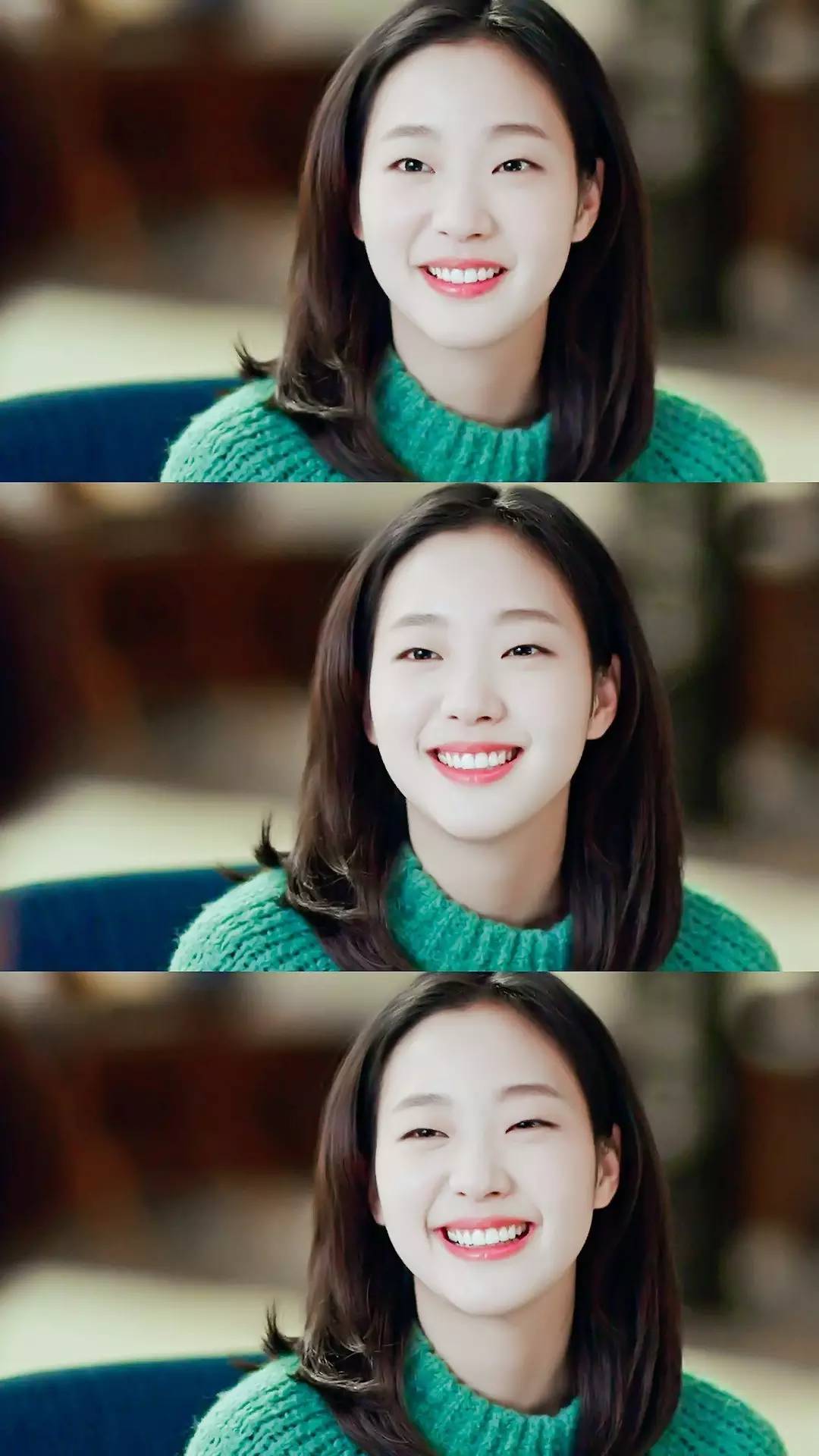 鬼怪恩卓的照片 (鬼怪恩卓真人照片)