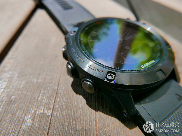 garmin佳明fenix5户外运动手表,佳明手表fenix5x徒步