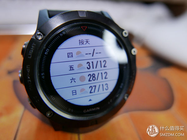 佳明手表fenix5功能,佳明手表fenix5xgps定位