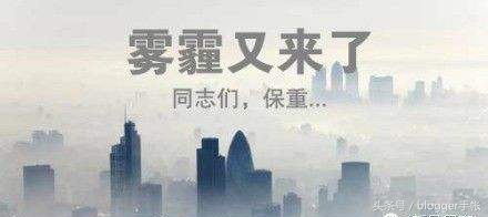 雪花秀玉璨面膜测评,雪花秀免洗面膜评测