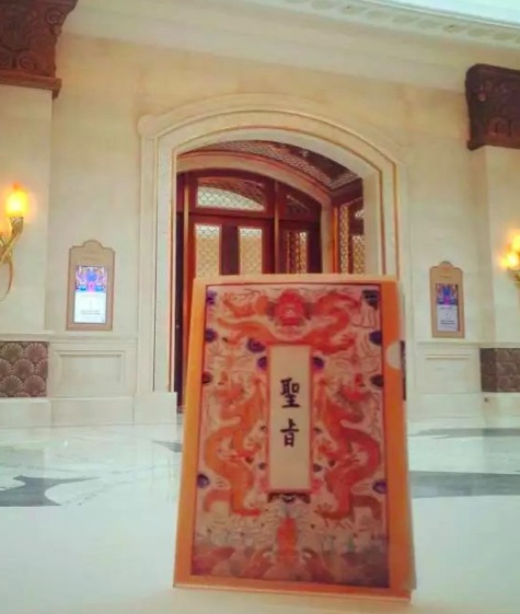 手机拍照赚钱方法大全,怎么利用手机赚钱