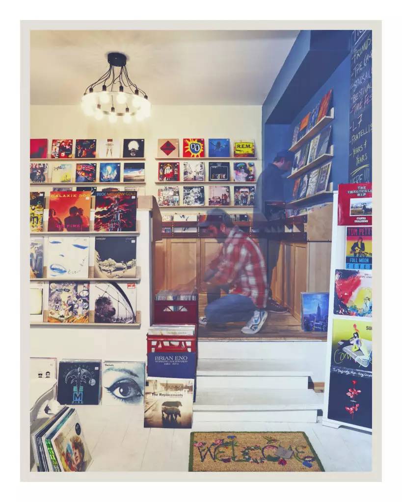 澶氫鸡澶氶粦鑳跺敱鐗囧簵,甯︿綘閫涘浼﹀