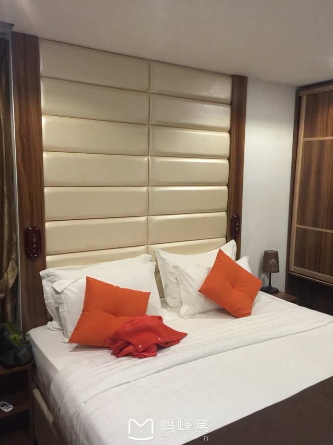 蜜月胜地之马尔代夫,马尔代夫水下餐厅芙拉瓦丽