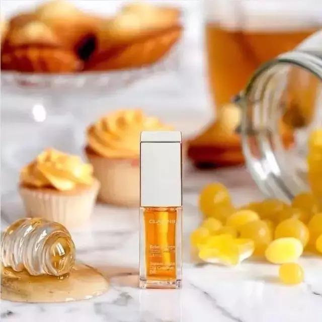 520超时髦的礼物,520很小众又很惊艳的礼物