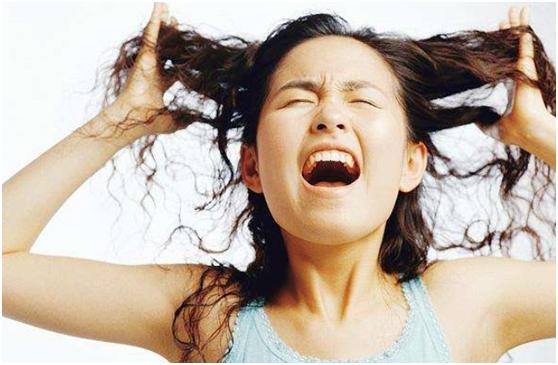 比较好用的进销存app,最好用便宜的进销存app