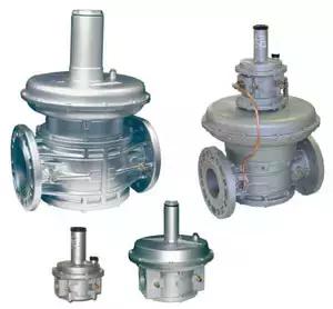 化工管路及设备常用阀门有哪些,化工常用管件阀门型号大全