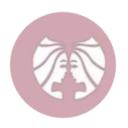 12星座的气质排名,气质最干净的星座女