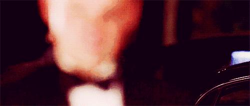 香奈儿邂逅柔情香水100ml专柜价格,香奈儿邂逅哪一个香调好一点