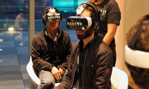 免费网页视频直播欧冠比赛,vr欧冠决赛直播