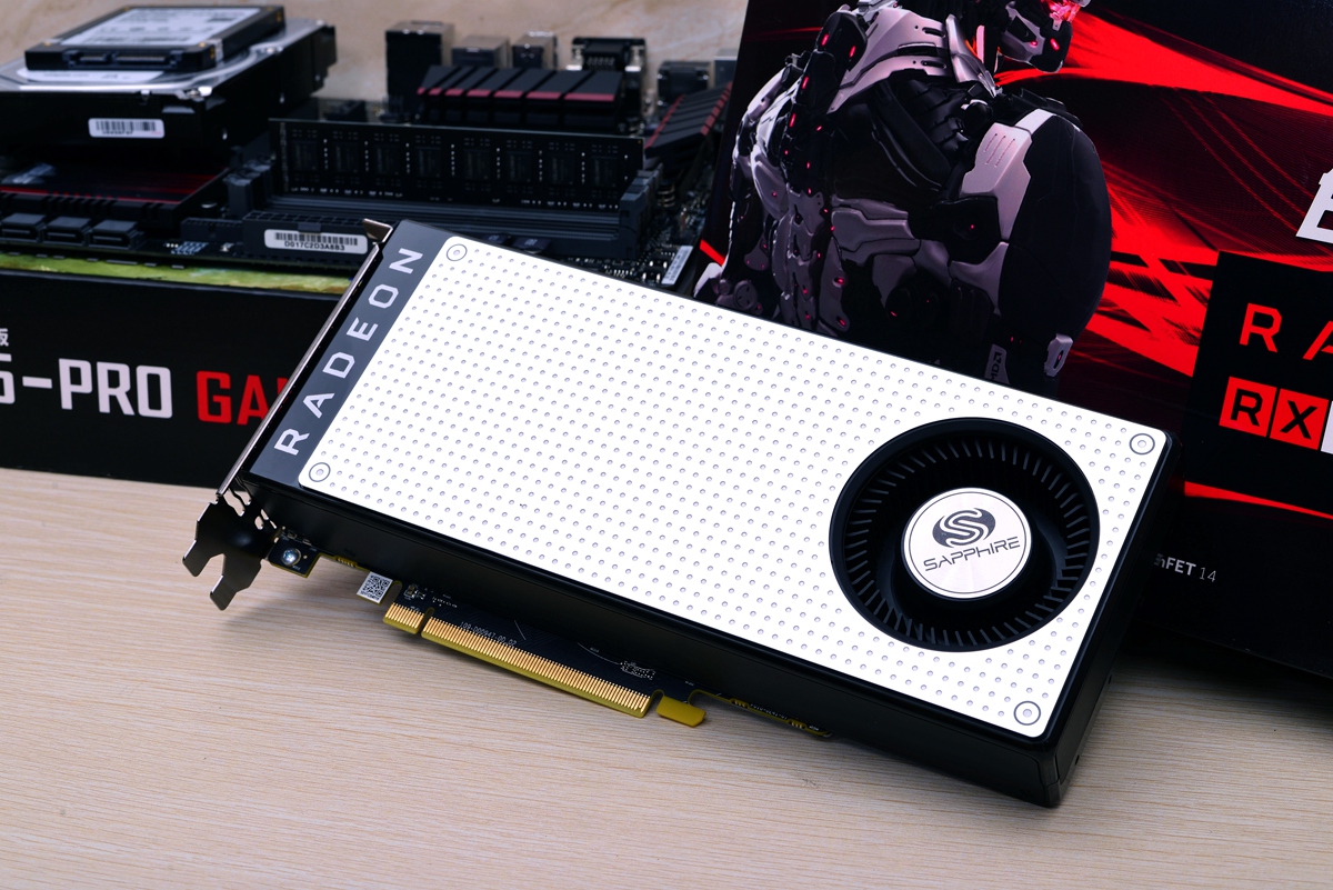 gtx10606g网驰怎么样,gtx1060独显大概什么水平