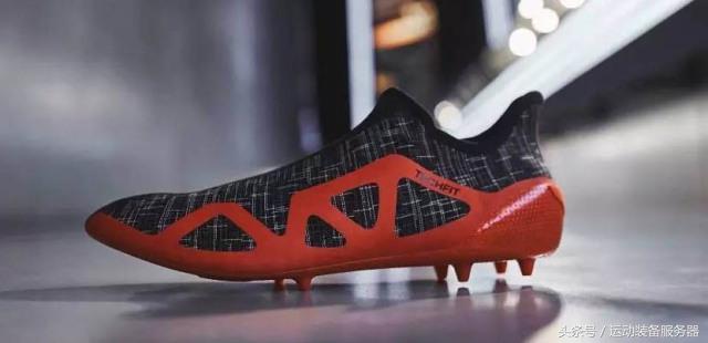 买不起正品足球鞋,阿迪达斯足球鞋假货