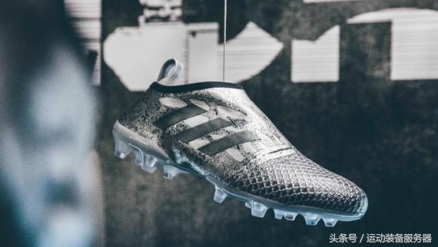 买不起正品足球鞋,glitchtf足球鞋