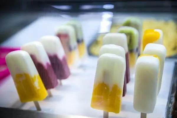 宁波南塘老街介绍,穿越百年的街市