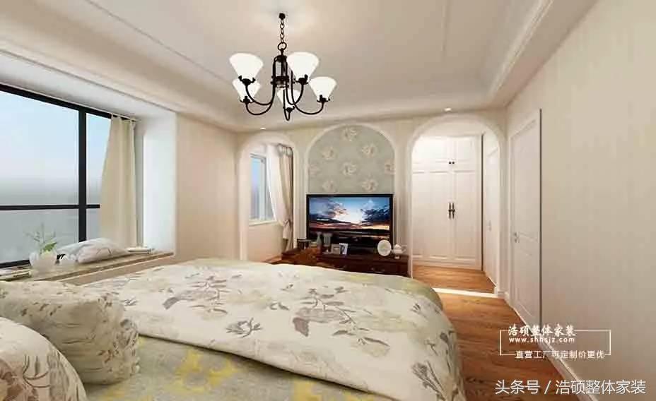 家的归属感是目之所及的温暖,家的归属感是目之所及