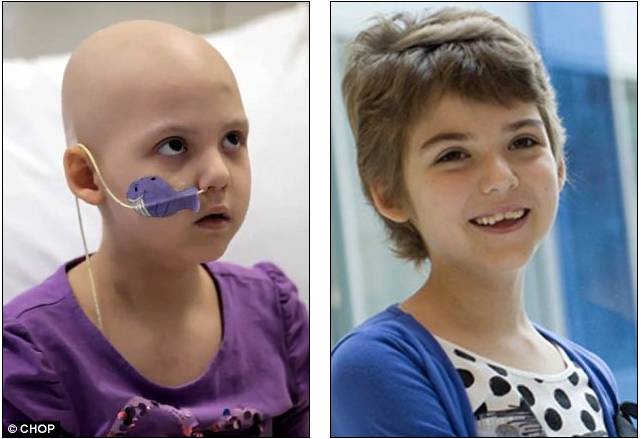 nature论文解密,两篇nature正刊