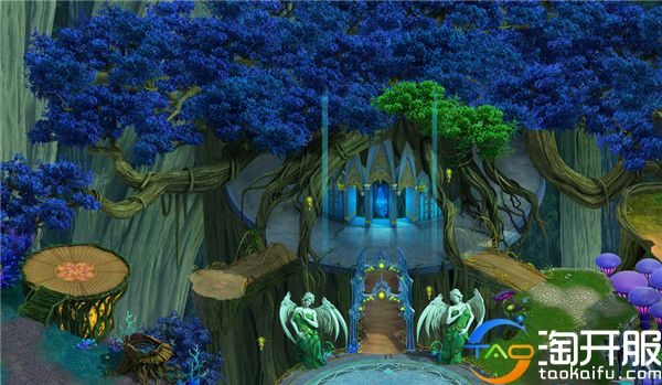 新的风暴已经出现是什么,什么新的风暴已经出现