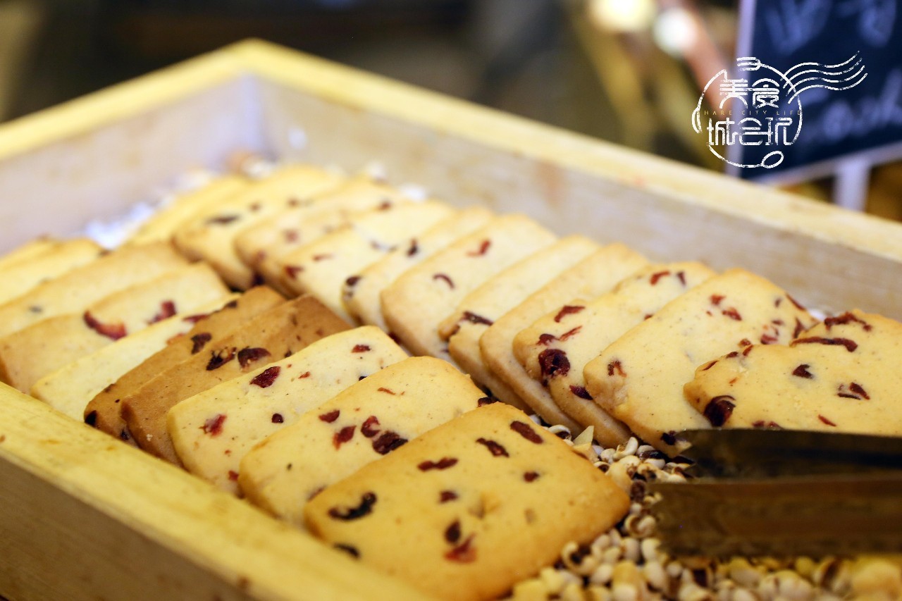 巴西烤肉自助餐有哪些菜品,巴西烤肉自助餐哪里有