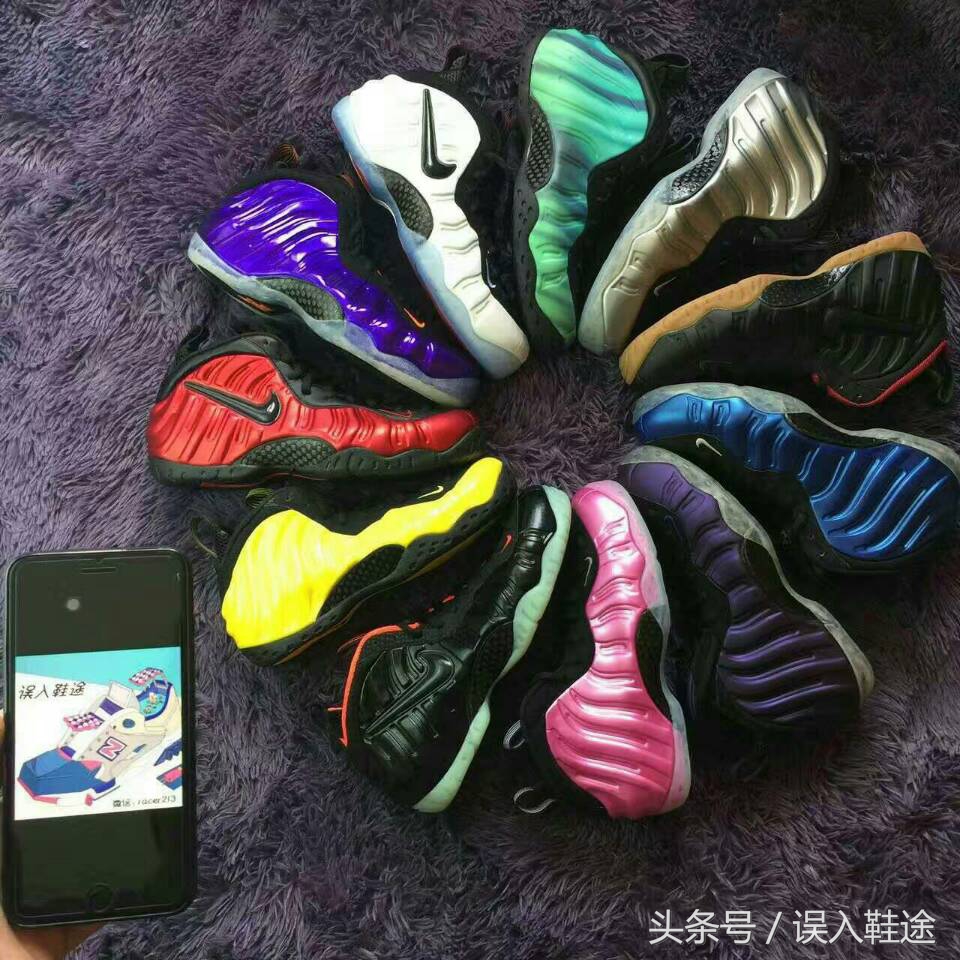 aj11小魔王真假鉴定方法,aj11大魔王真假对比