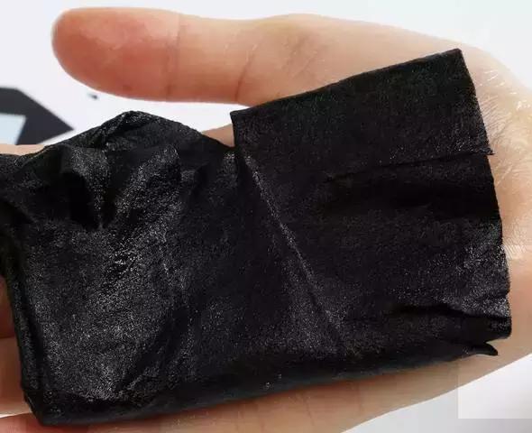 贴片面膜湿敷专用,适合春夏用的贴片面膜