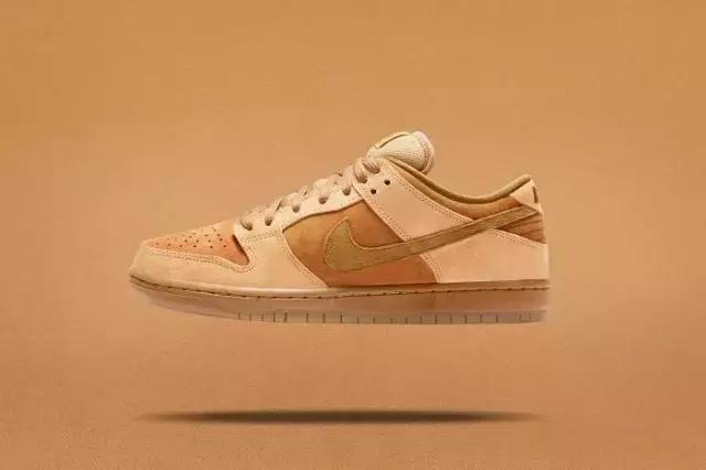 kd10总决赛配色发售,kd10线下发售过哪些配色