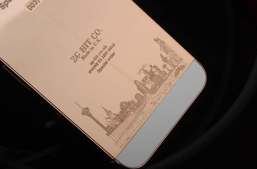 以前的iphone5多少钱,曾经的iphone5s