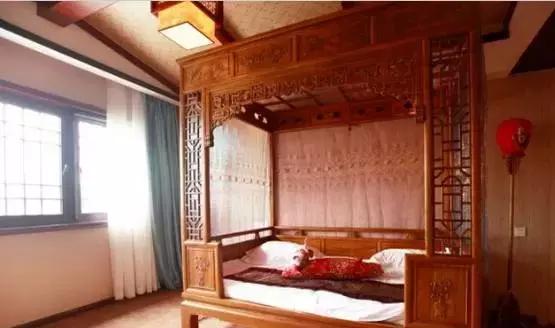 开封朗曼酒店,开封10大顶级酒店