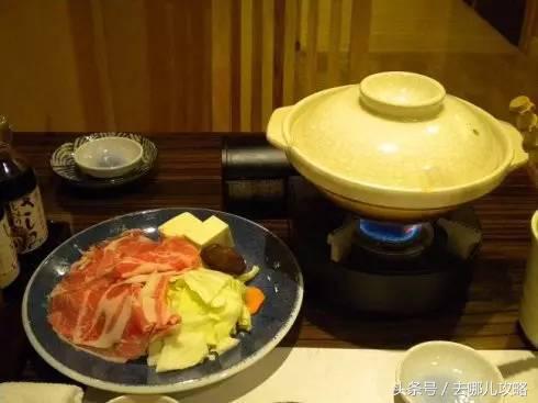 去日本购物都买什么,1000万日元能在日本买到什么