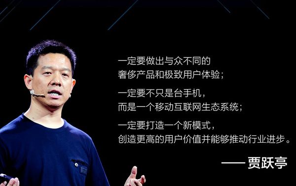 理想和现实之间的差距,理想和现实是有差距的