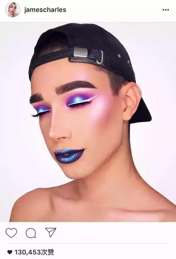 ysl烂大街的香水,ysl烂大街的包