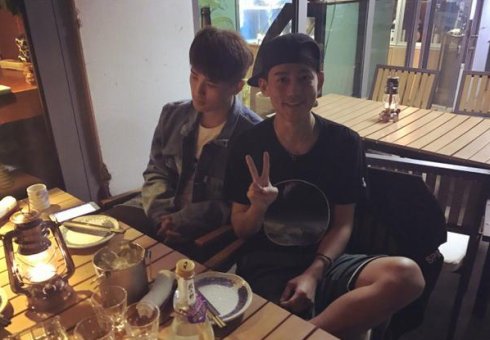 至上励合李茂刘洲成撕马雪阳,张远马雪阳刘洲成李茂