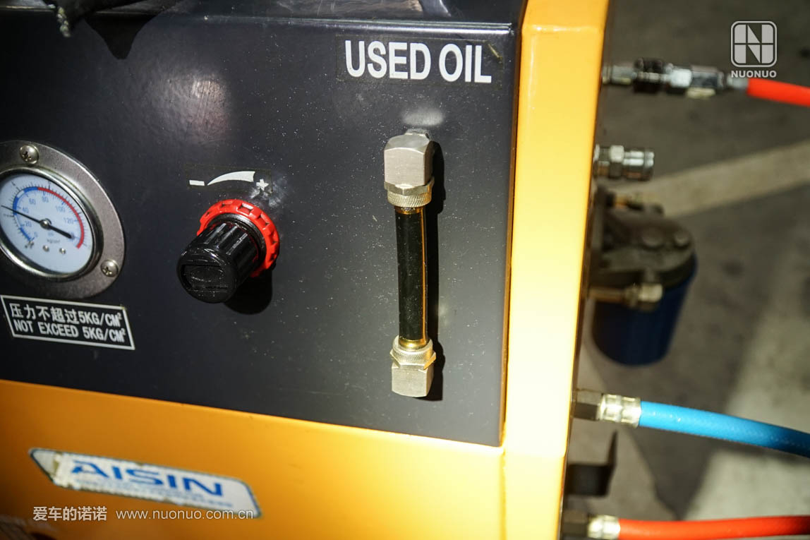 奔驰哪款车性价比最高最值得入手,开了三年的最便宜的奔驰车