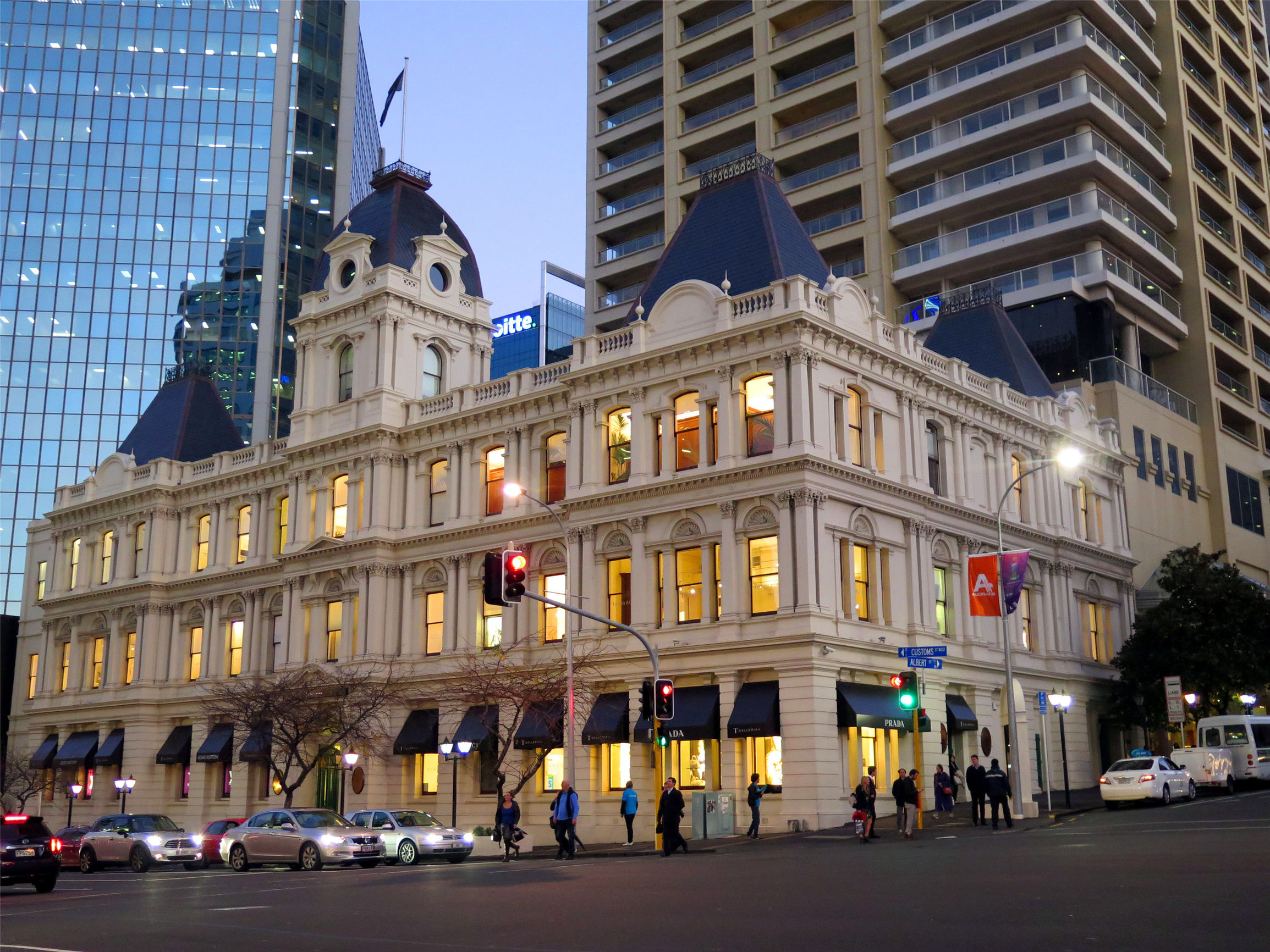 绵羊购物必买清单,绵羊国