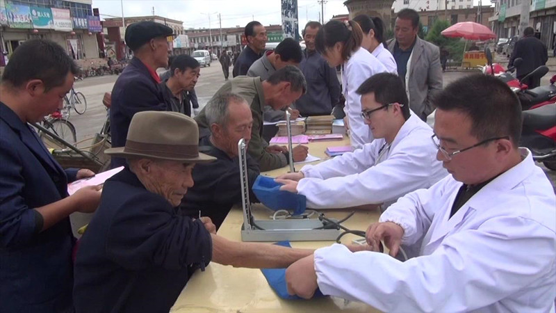 西峰区肖金中心卫生院电话,肖金卫生院电话