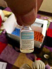 古巴研究成功肺癌疫苗,古巴肺癌疫苗有谁用过