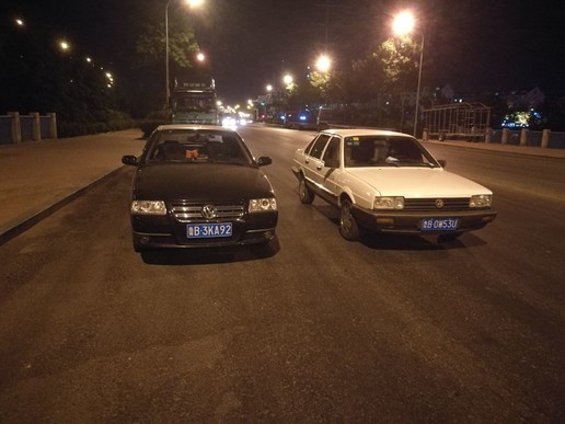 桑塔纳4万多,桑塔纳4000现在值多少钱