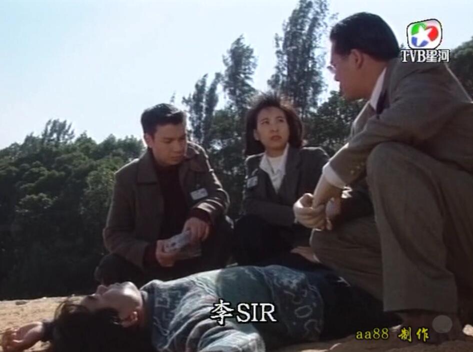 刑事侦缉档案红衣女郎杀人案,刑事侦缉档案红衣女郎男扮女装