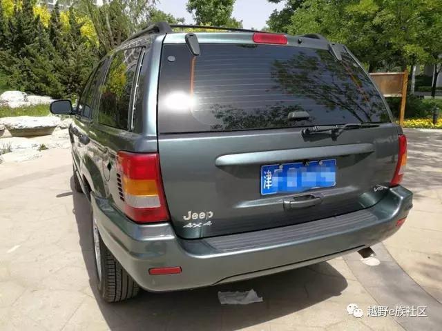 大切4.7数据,大切3.6驾驶感受