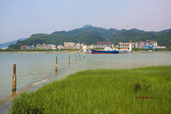 澳门值得逛的小巷子,澳门人迹罕至的地方