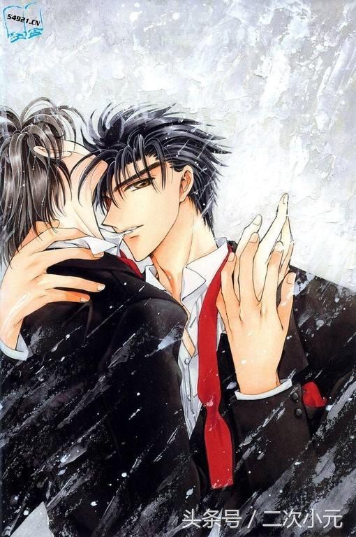 clampx战记幻城,clamp漫画x战记