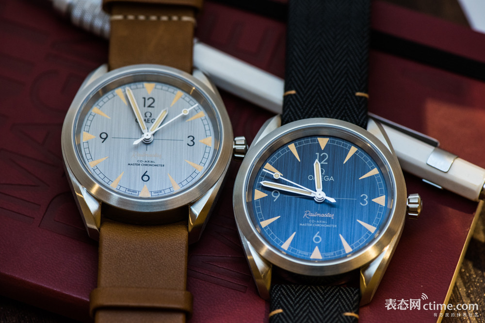 惹老婆生气了怎么办200字,异地惹老婆生气了怎么哄她开心