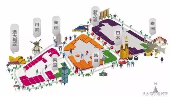 设计特色小镇,特色小镇和城市