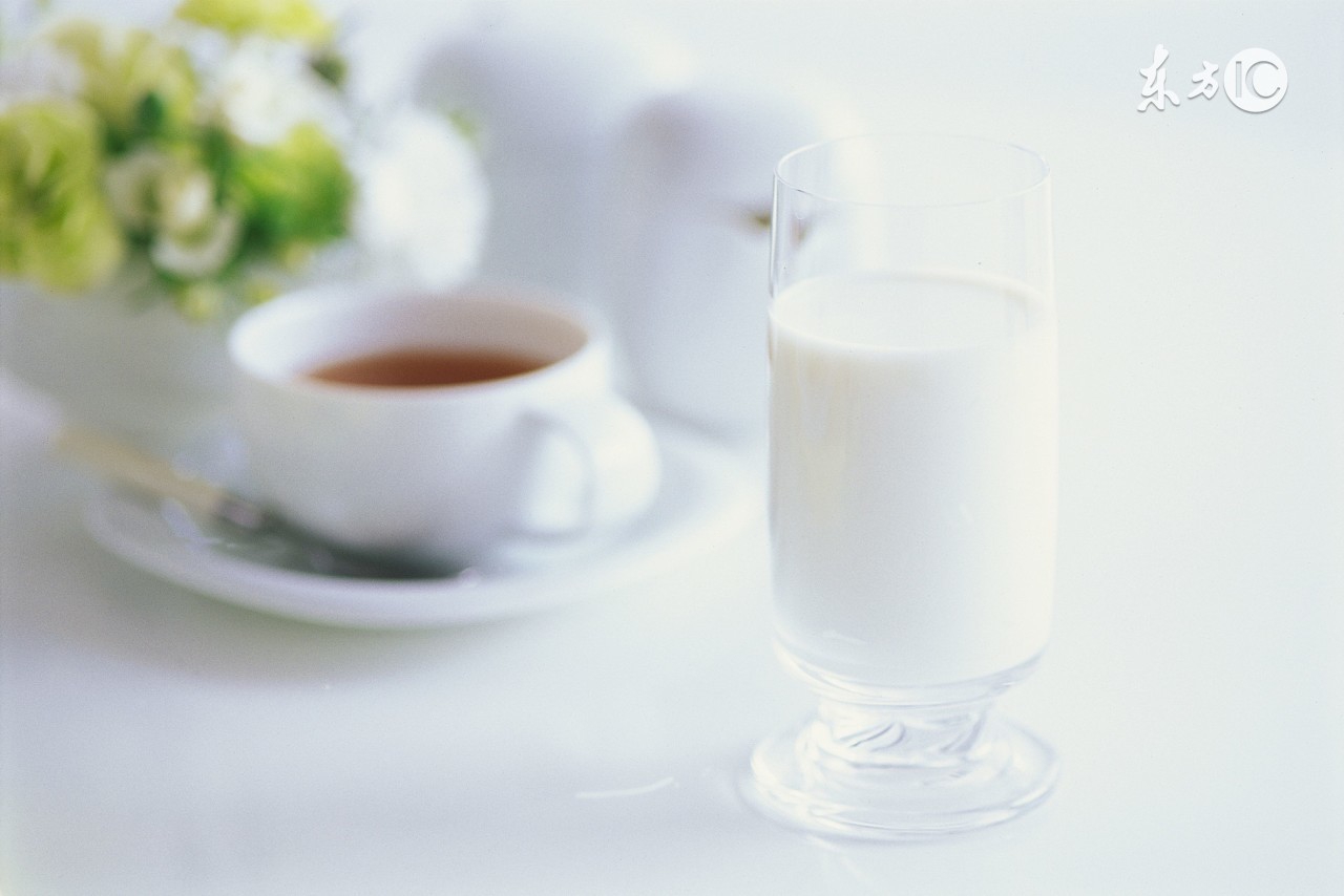 老年人补钙最佳食物,适合老年人补钙产品