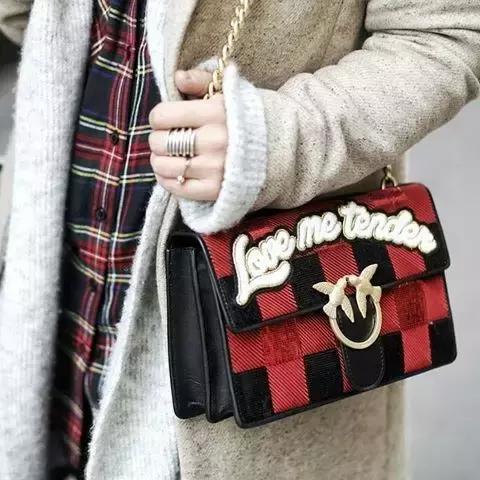 一份Gucco醉神包的入手指南，总有一天你用得着