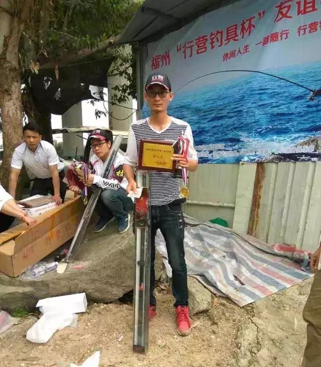 福建南平钓鱼大赛,福建南平郊野钓鱼大赛