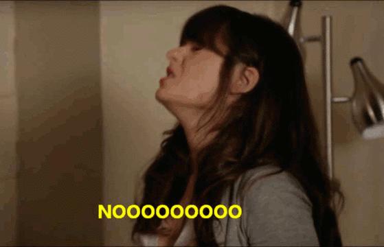 爱乐之城连衣裙、至in迷你猫脸包齐集，盘点今夏至潮单品！